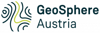GeoSphere Austria Logo