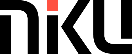 NIKU Logo